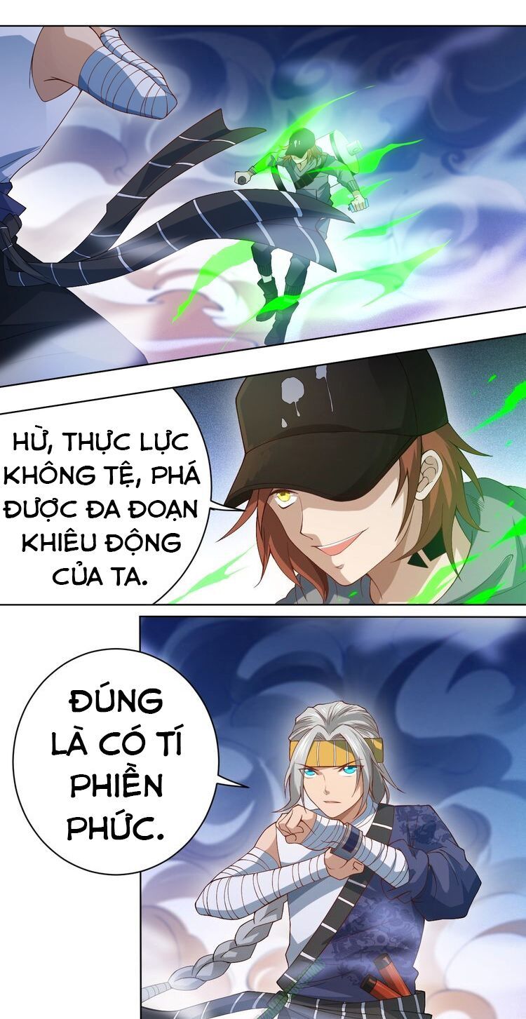 Trang 15