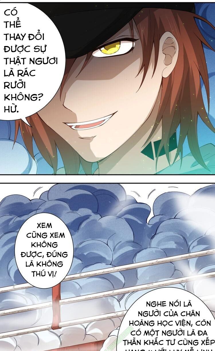 Trang 19
