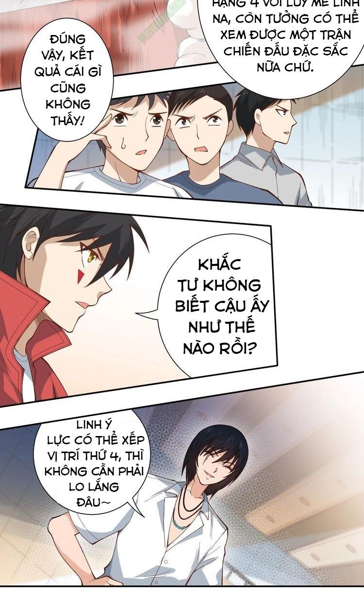 Trang 20