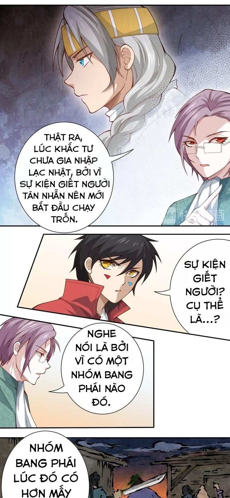 Trang 21