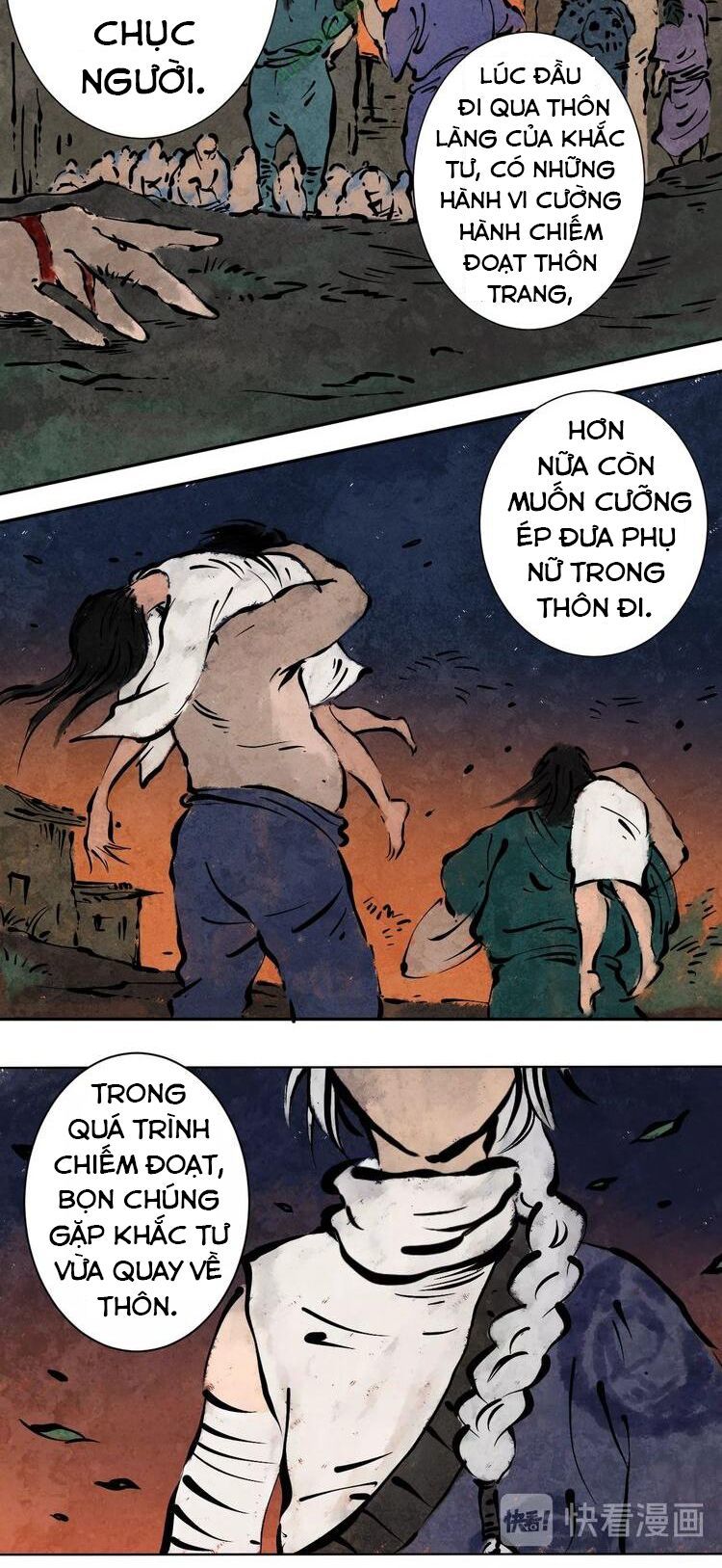 Trang 22