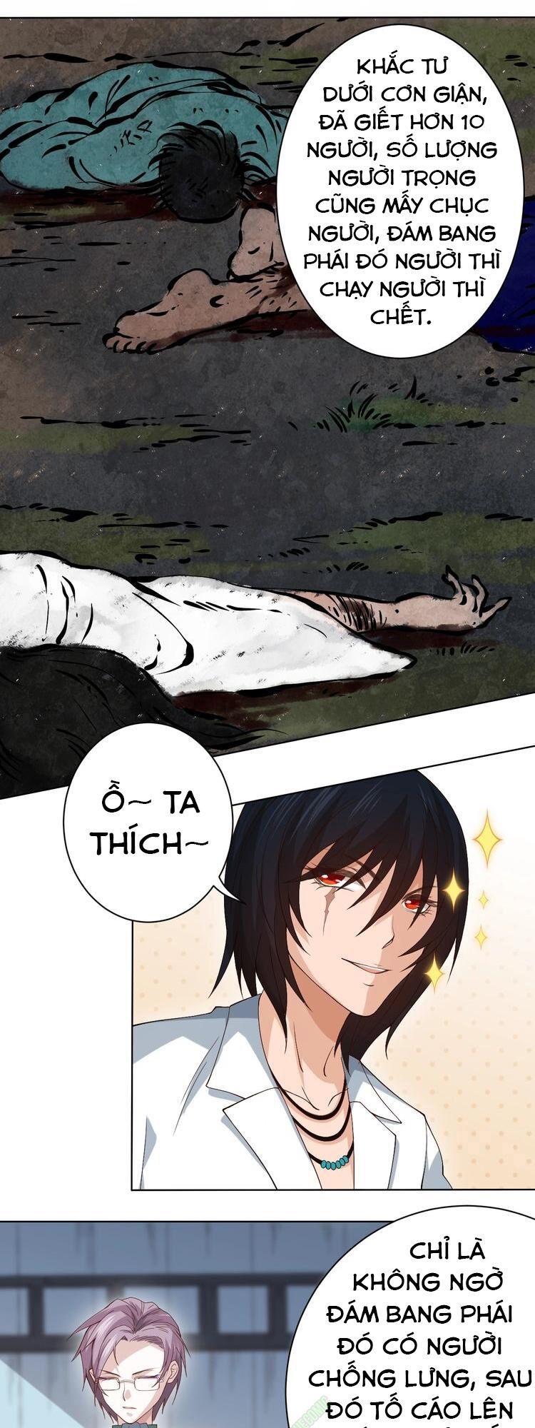 Trang 23