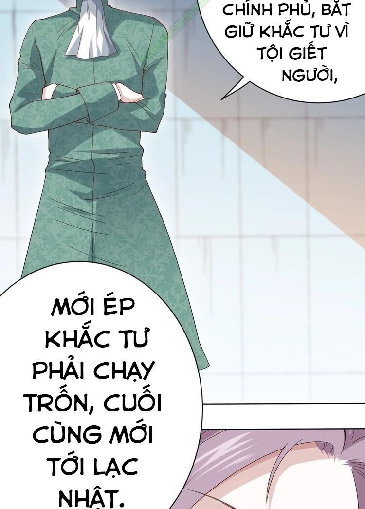 Trang 24