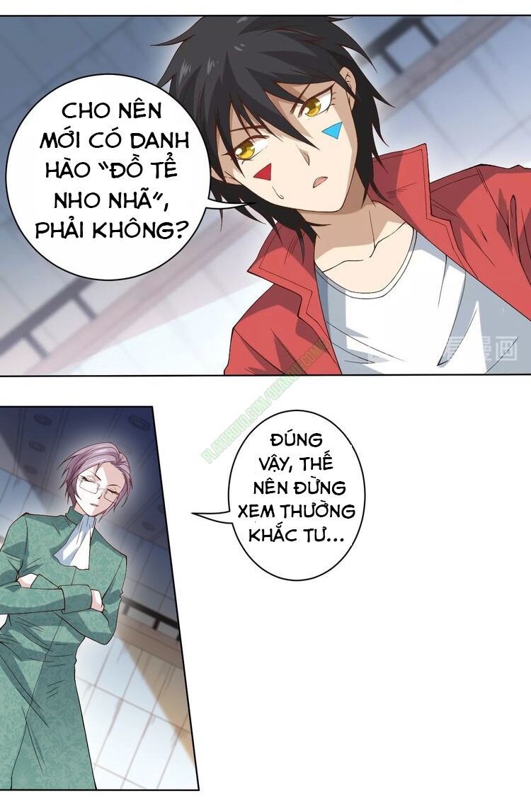 Trang 26
