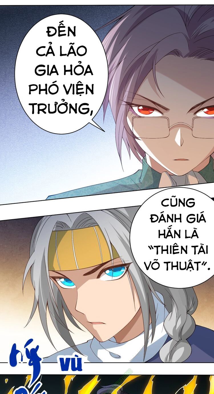 Trang 27