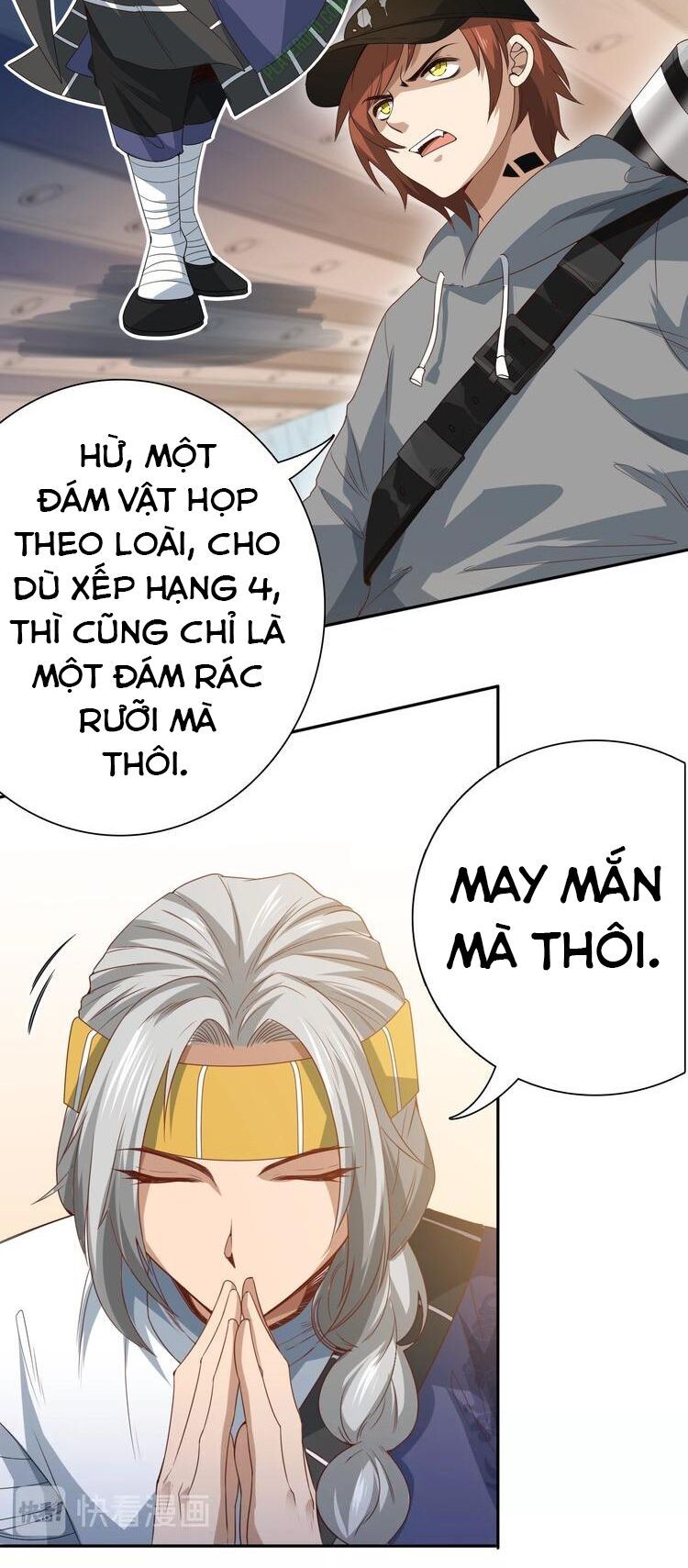 Trang 9