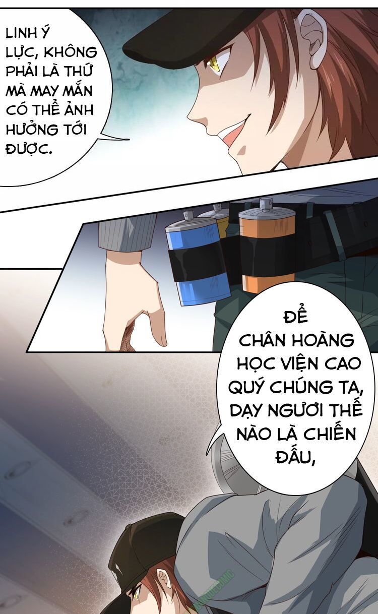 Trang 10