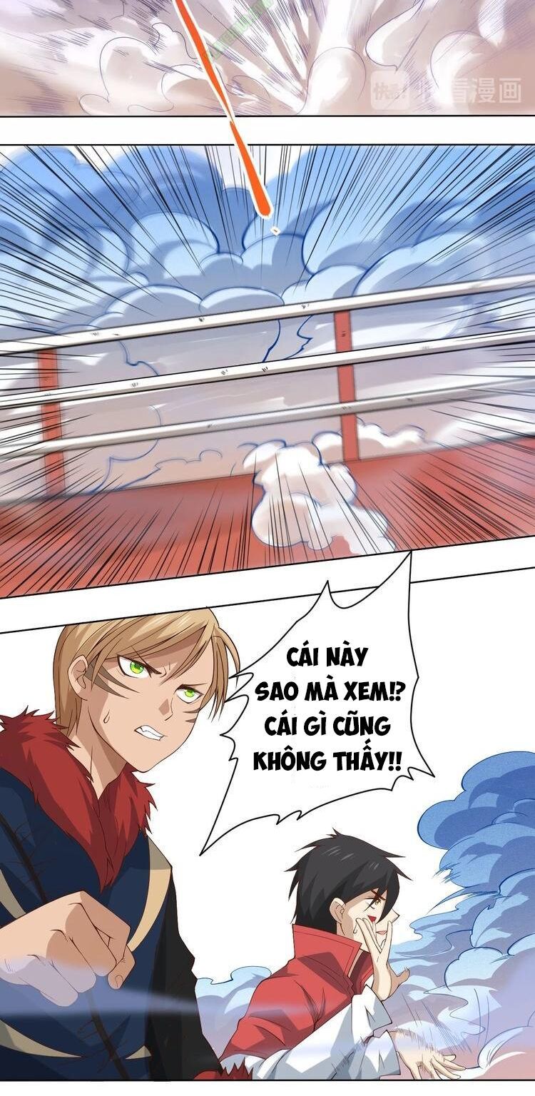 Trang 17