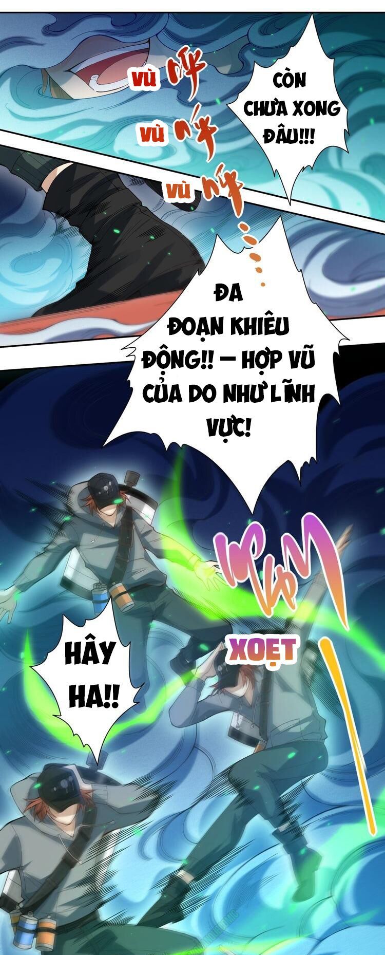 Trang 27