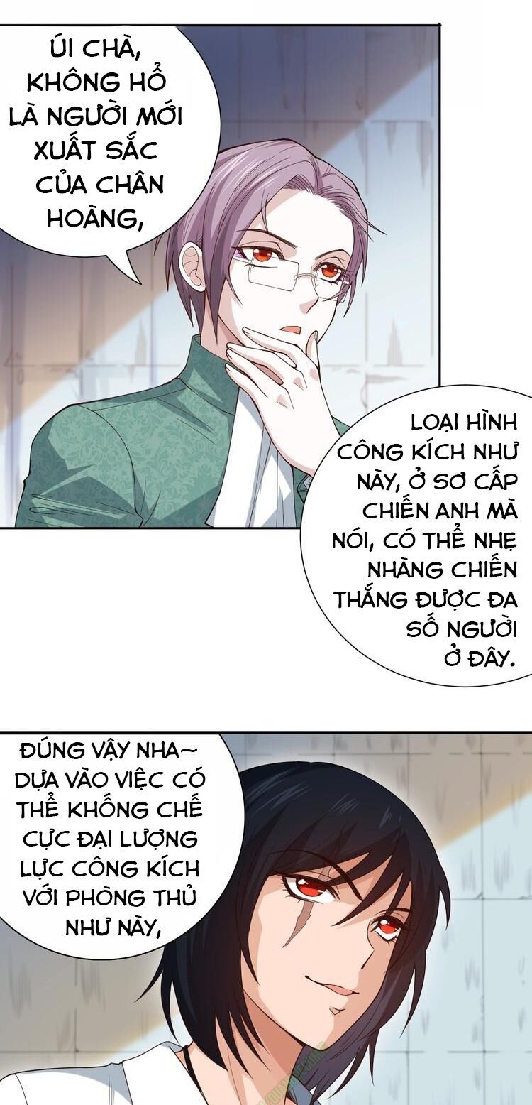 Trang 11