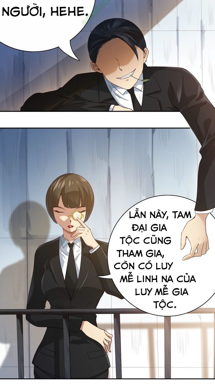Trang 14