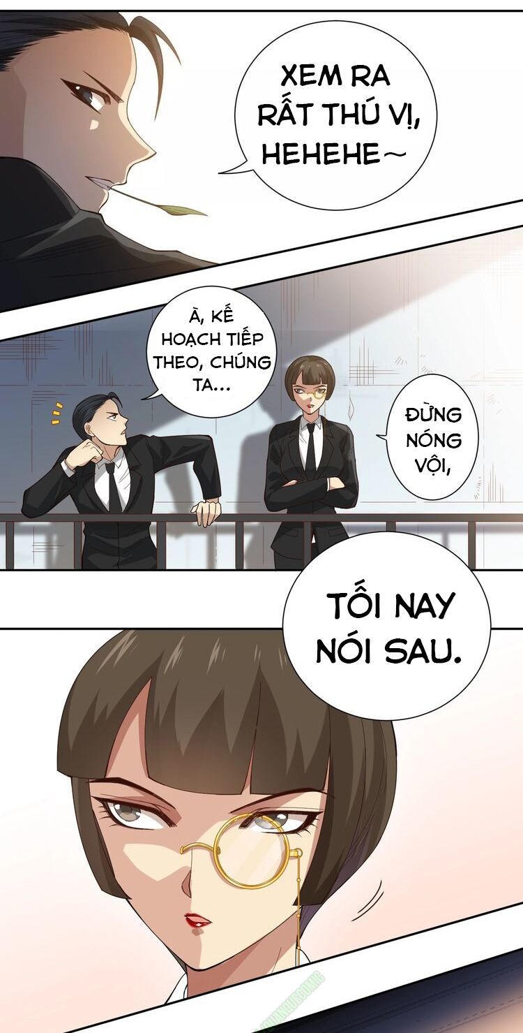 Trang 17