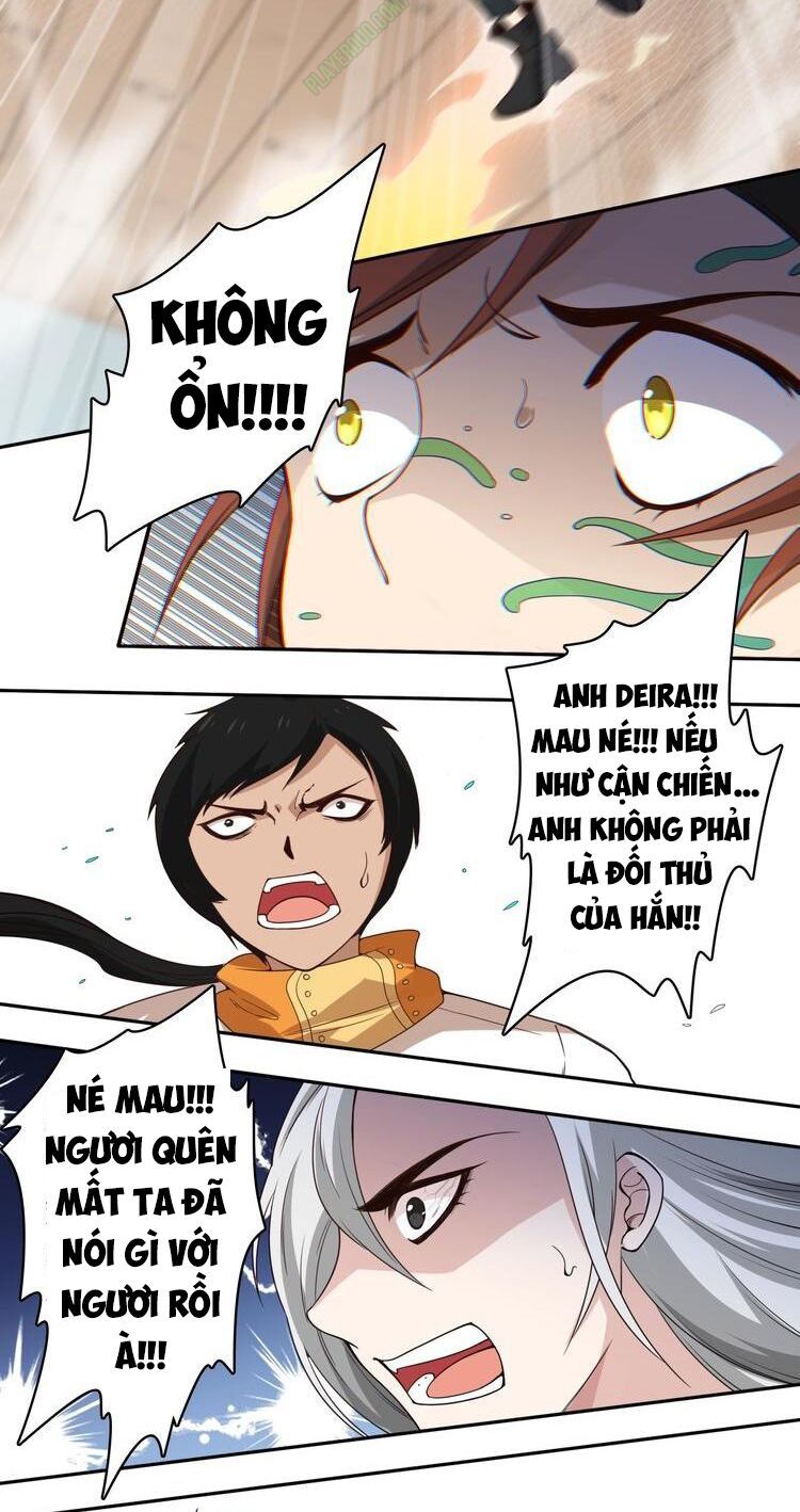 Trang 3
