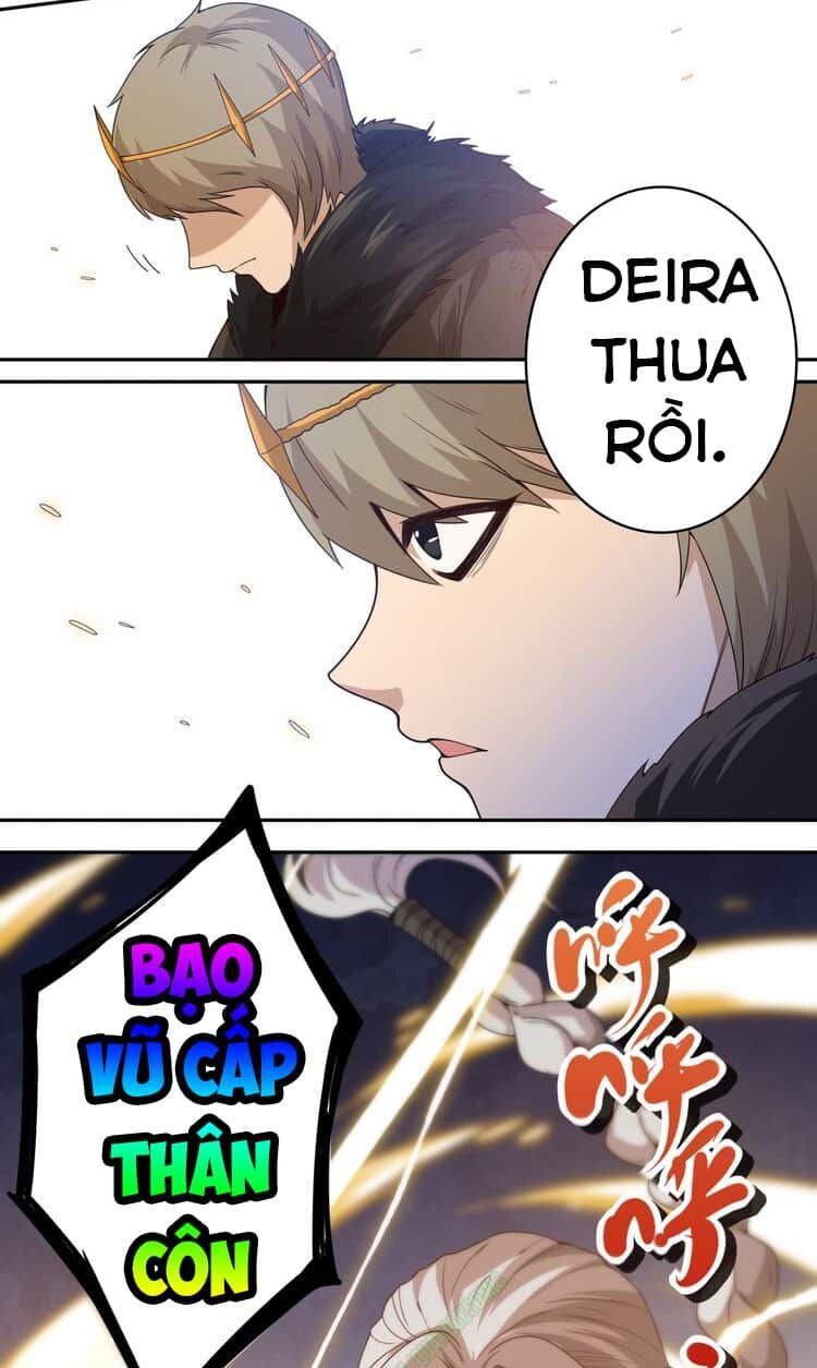 Trang 4