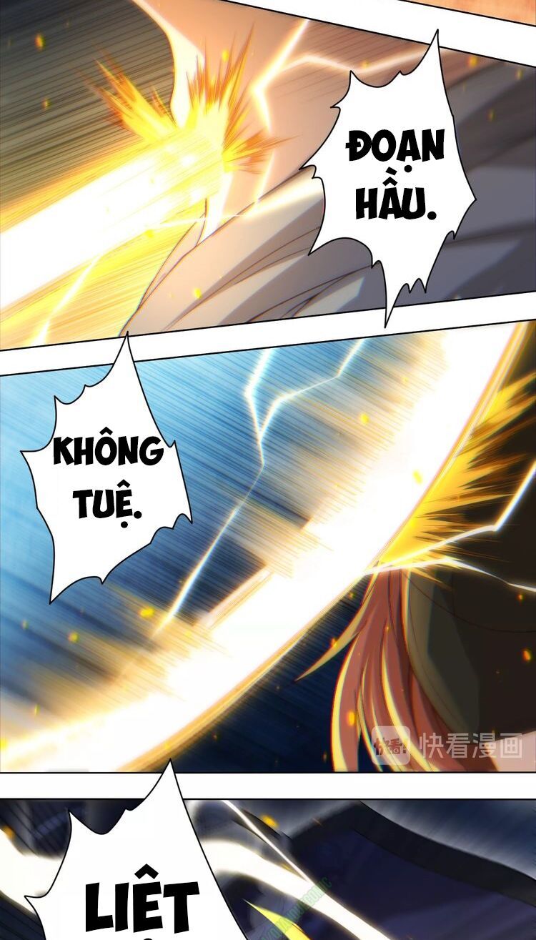 Trang 8