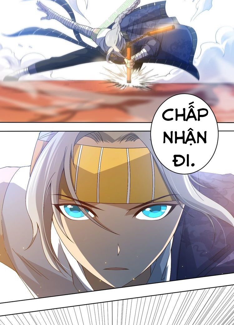 Trang 11