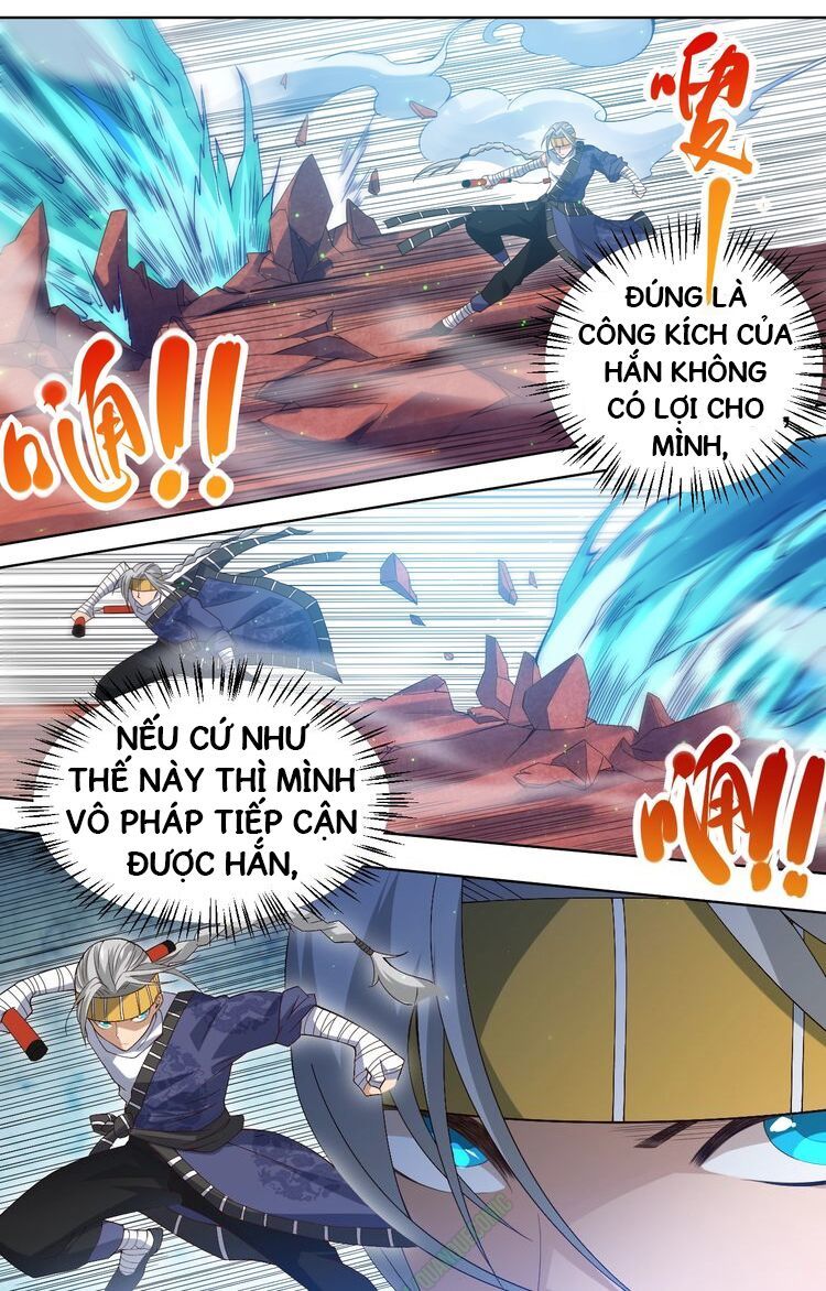 Trang 11