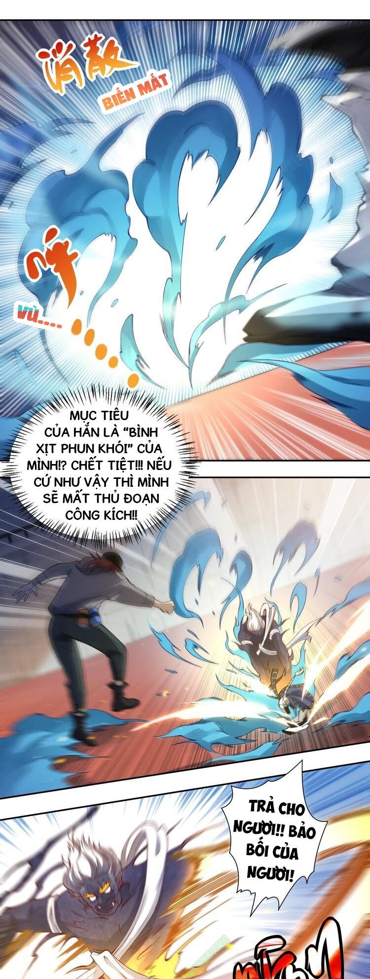 Trang 24