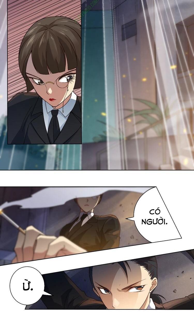 Trang 9