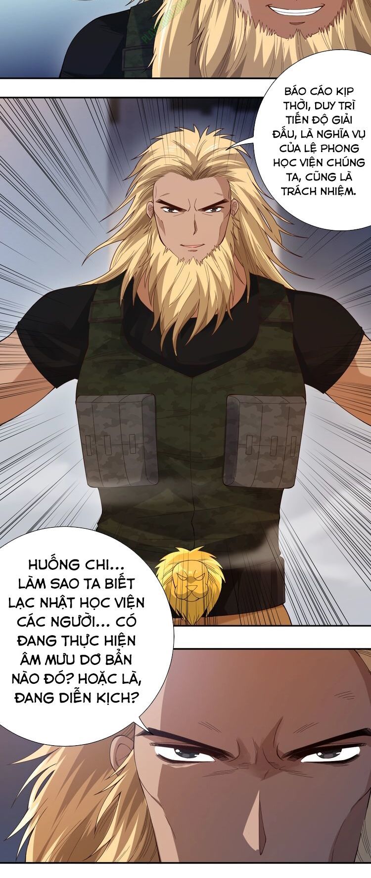 Trang 32