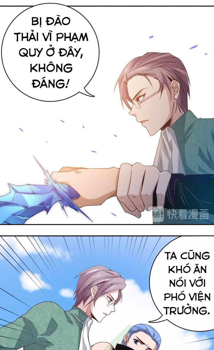 Trang 12