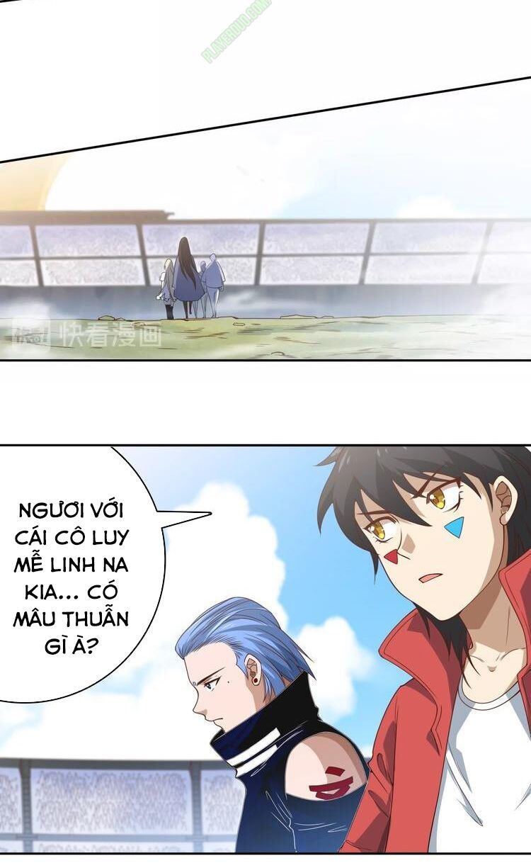 Trang 21