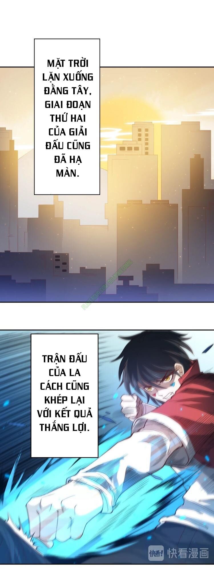 Trang 26