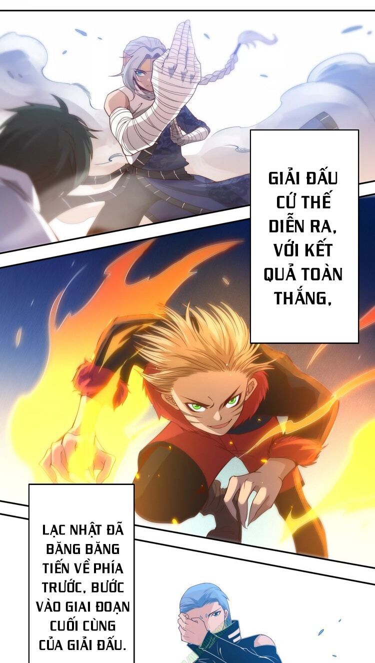 Trang 27