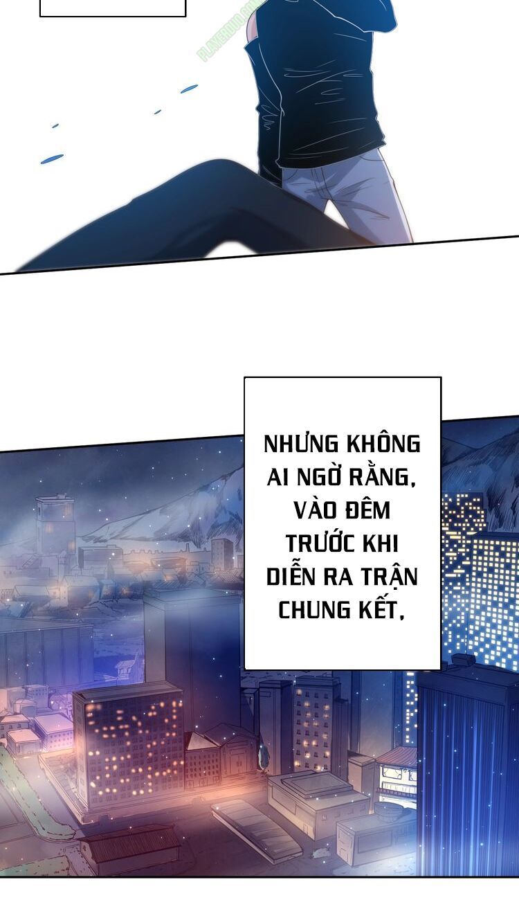 Trang 28