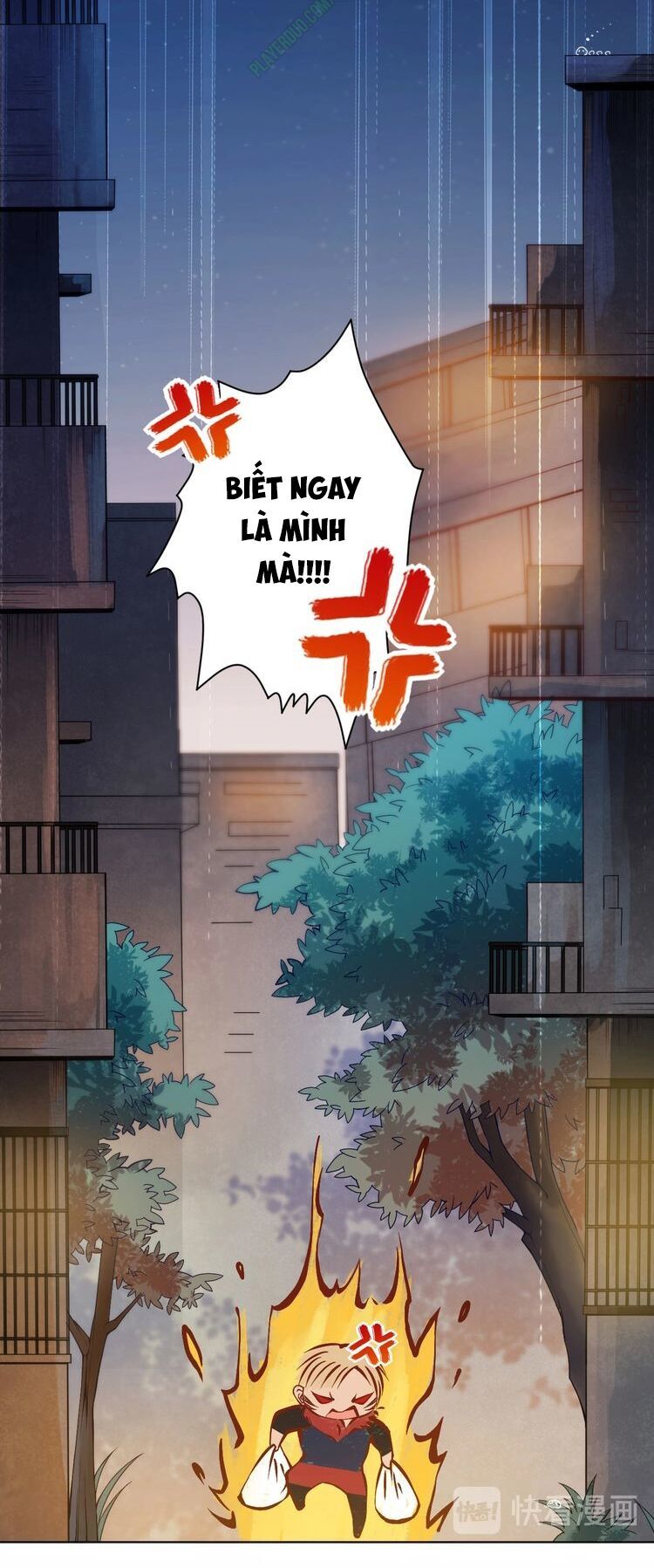 Trang 32