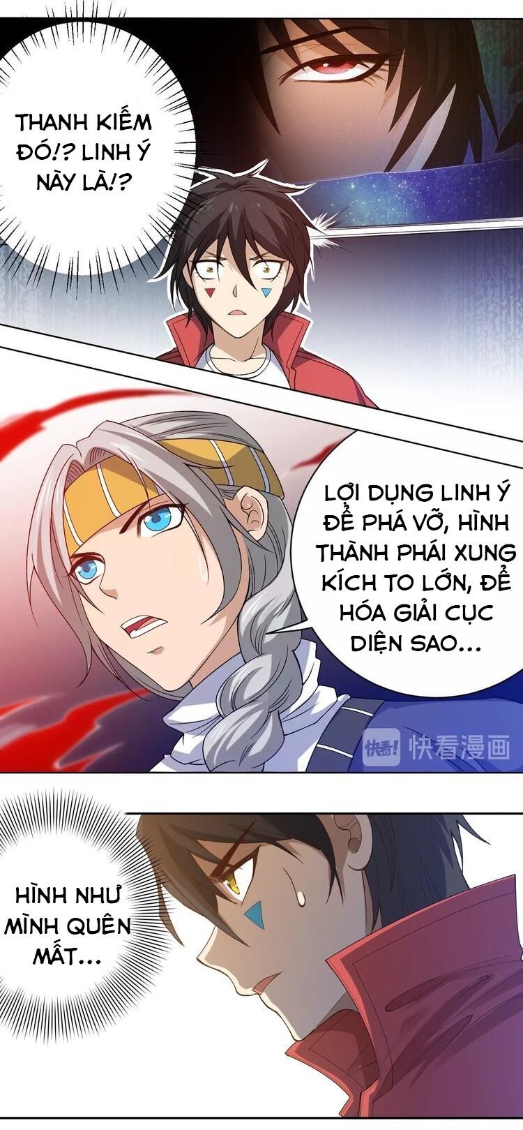 Trang 14