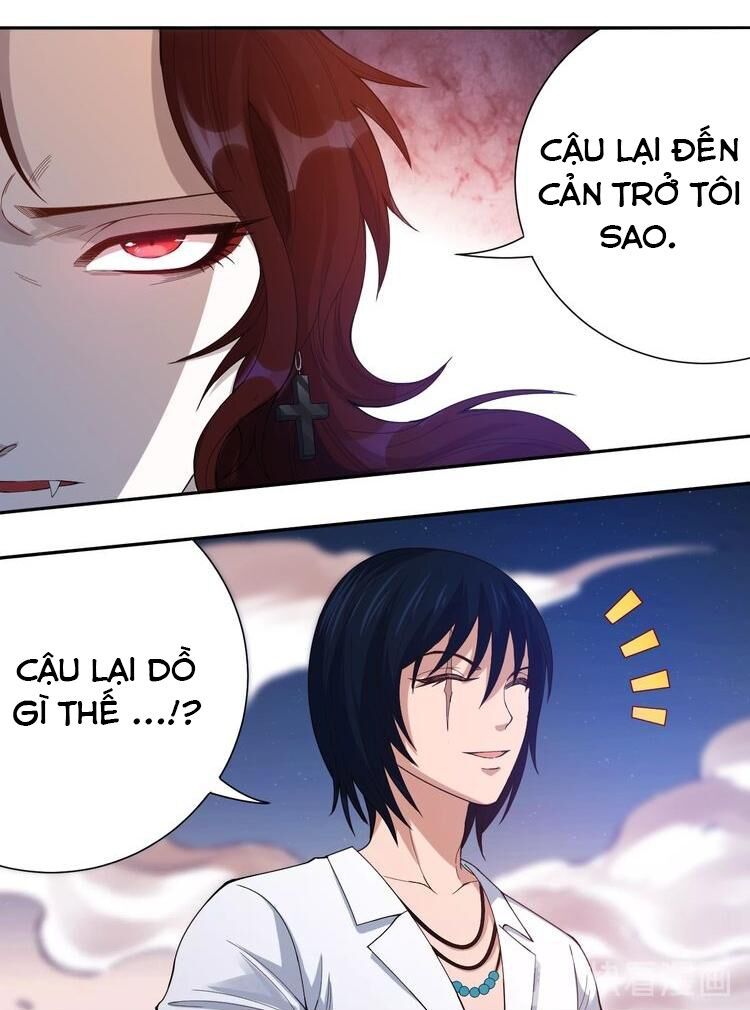 Trang 17