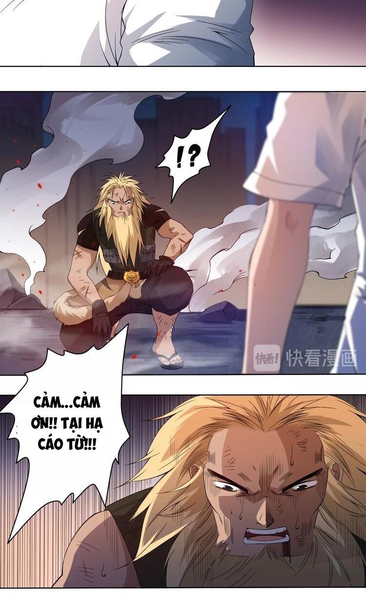 Trang 20