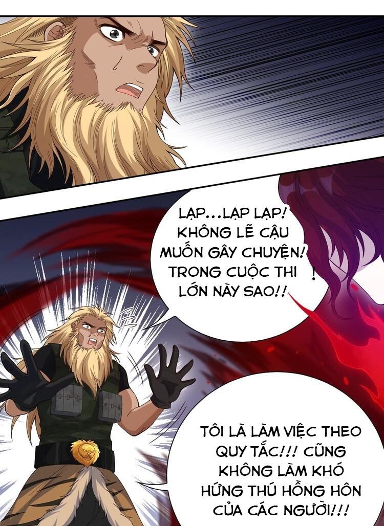 Trang 18