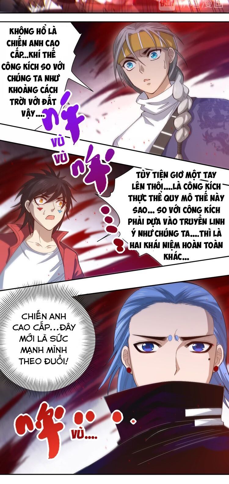 Trang 21