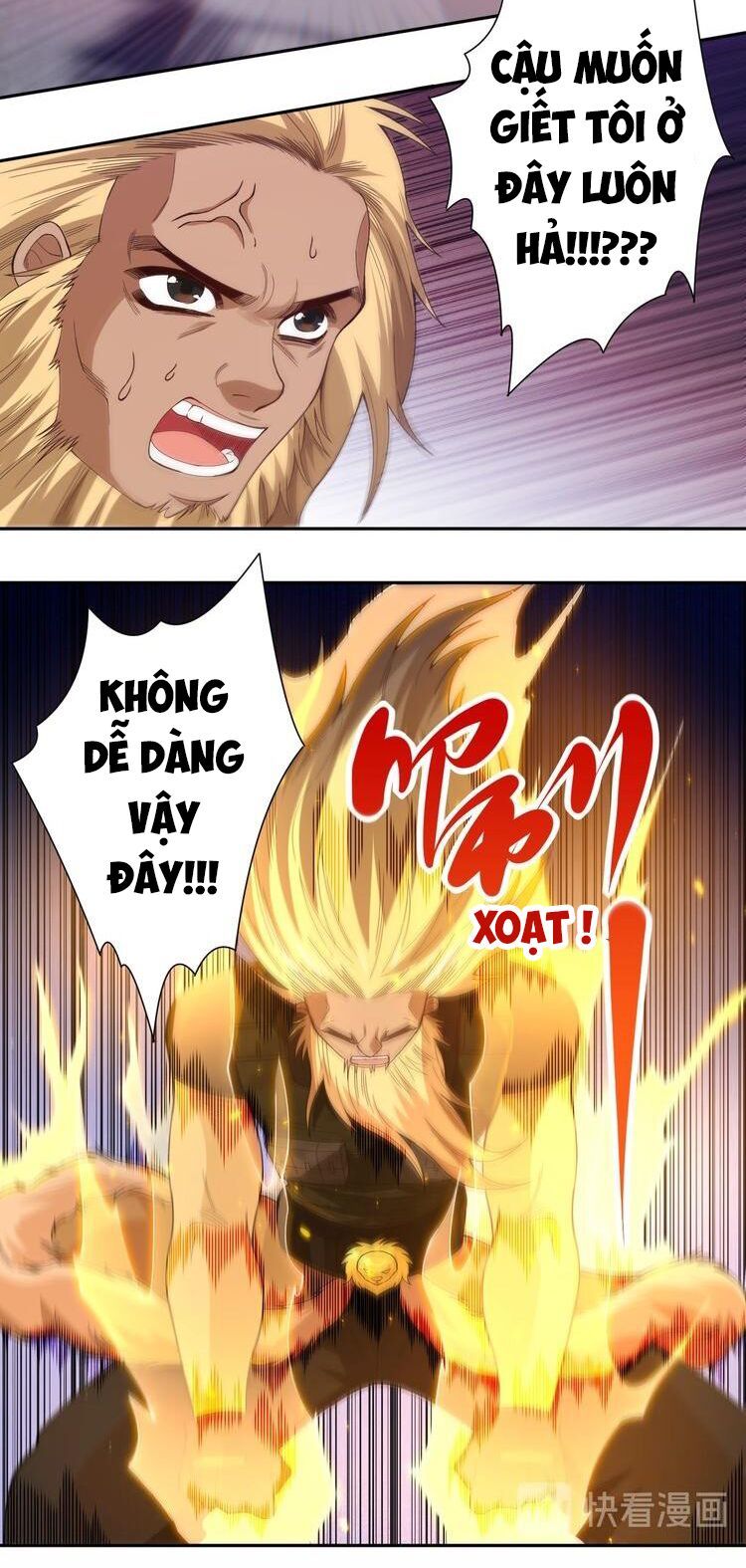 Trang 23
