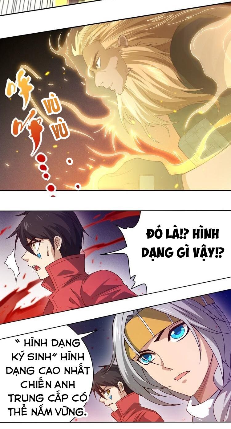 Trang 25