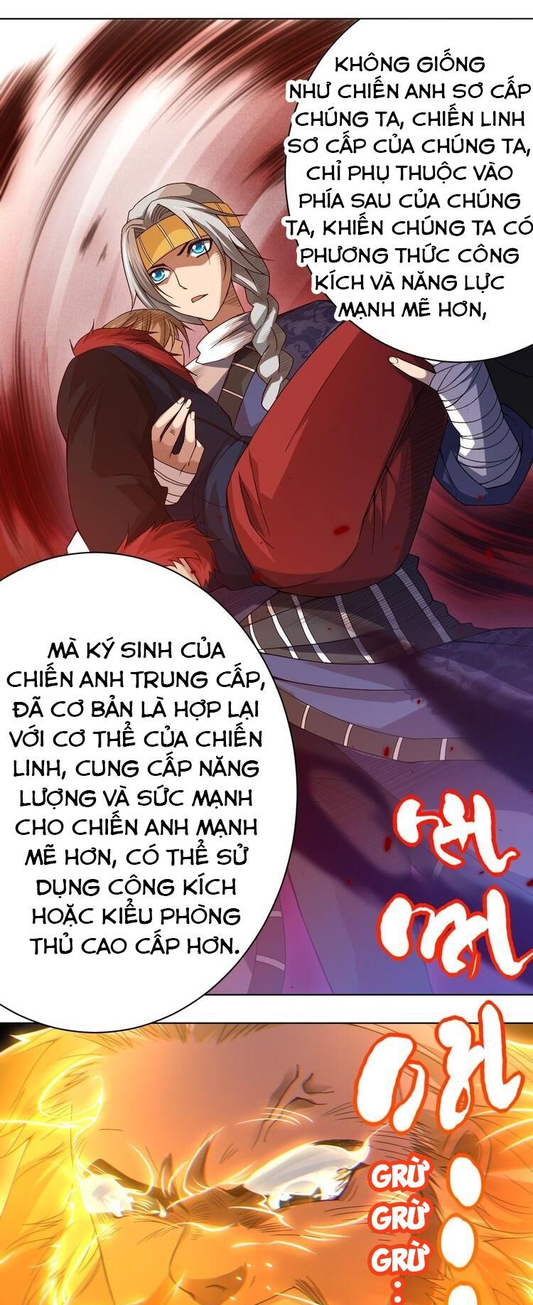 Trang 26