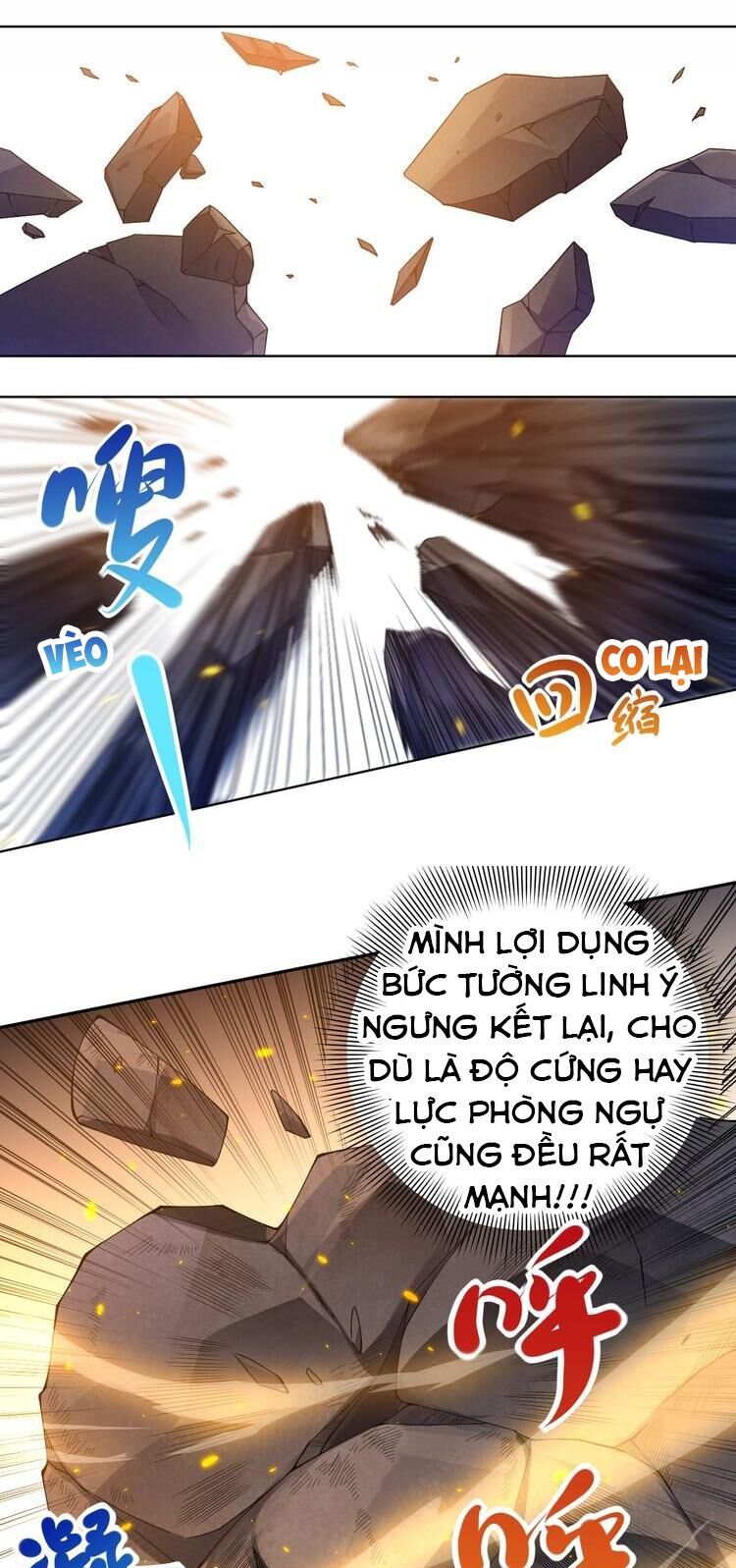 Trang 28