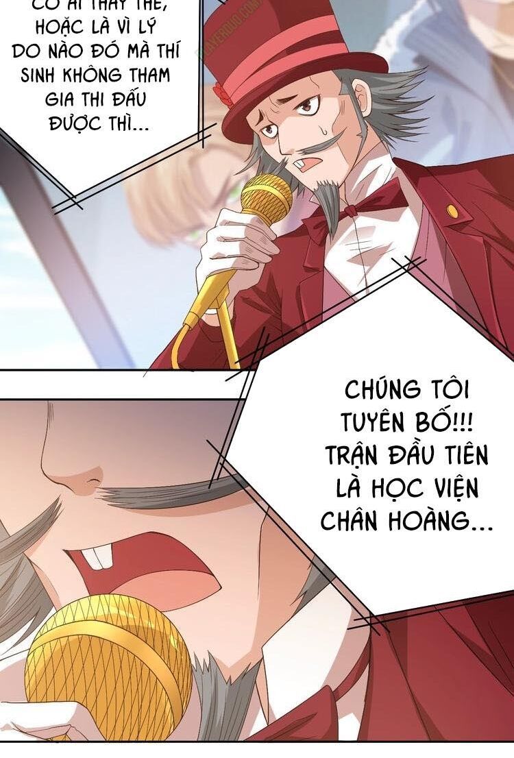 Trang 25