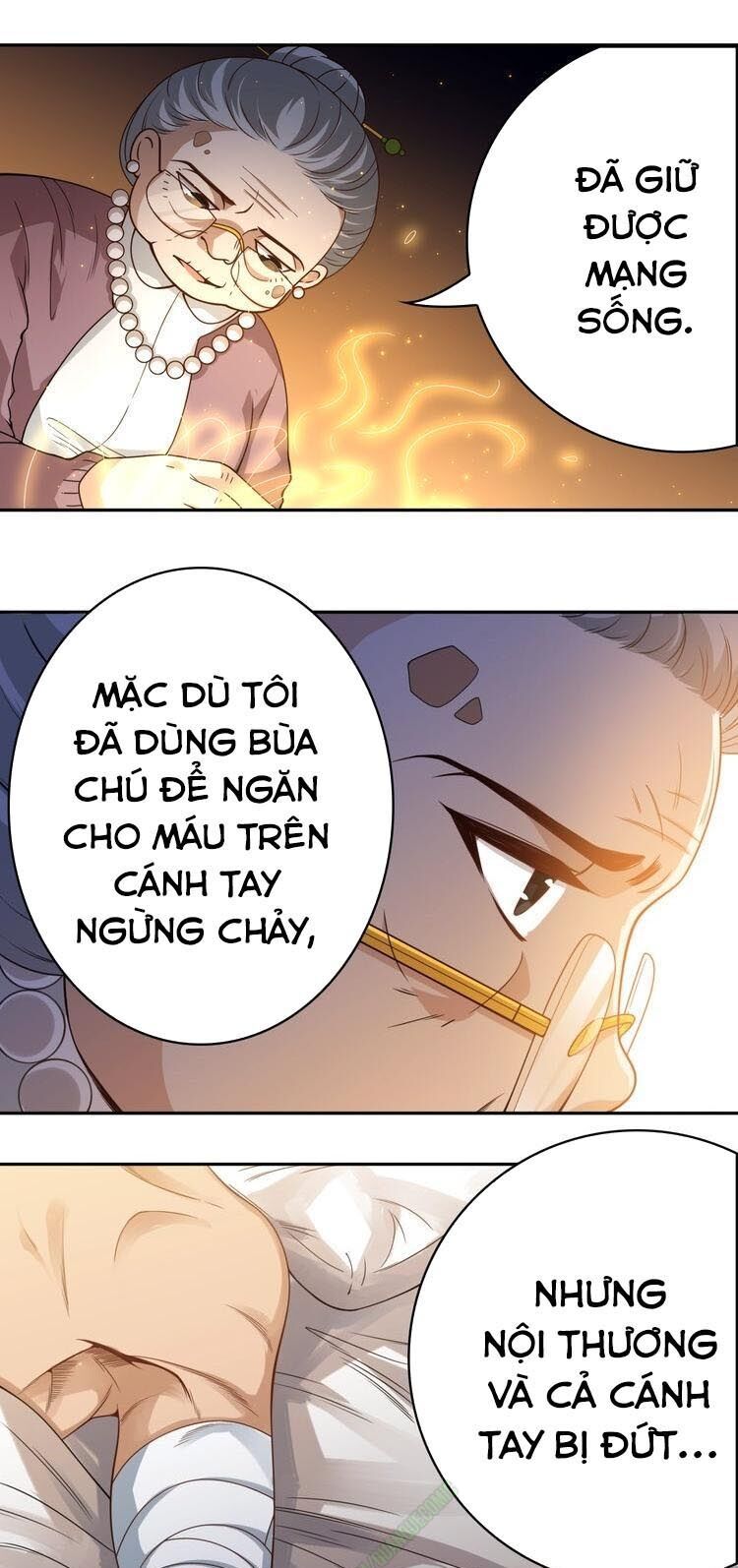 Trang 31
