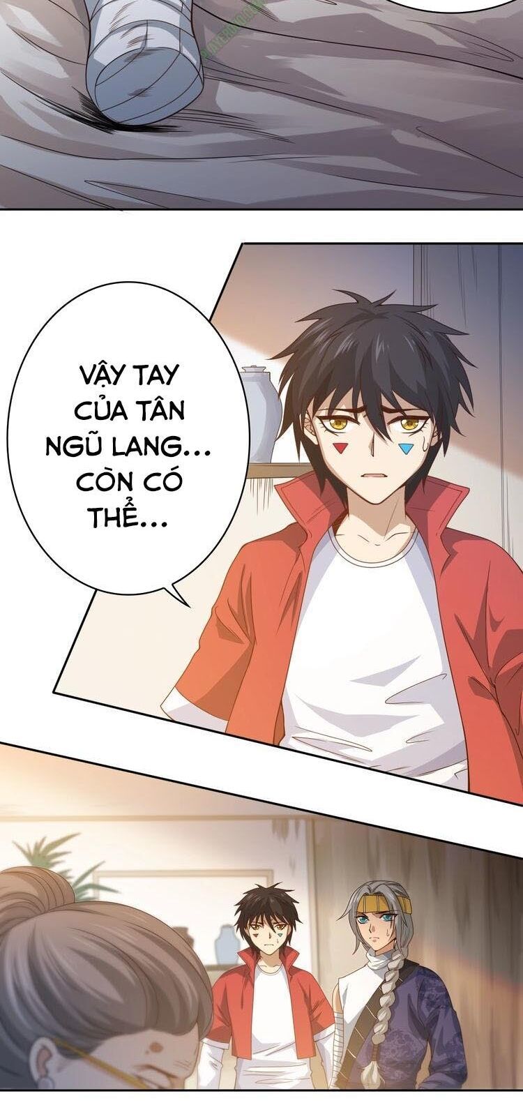 Trang 32
