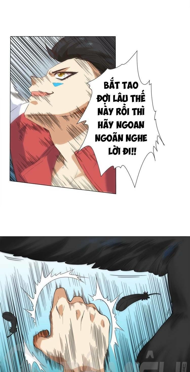 Trang 4