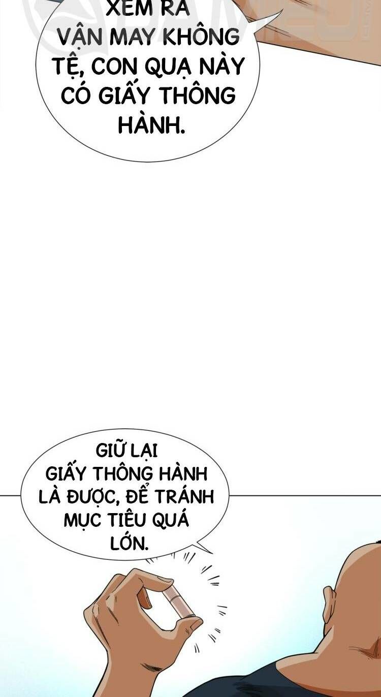Trang 25