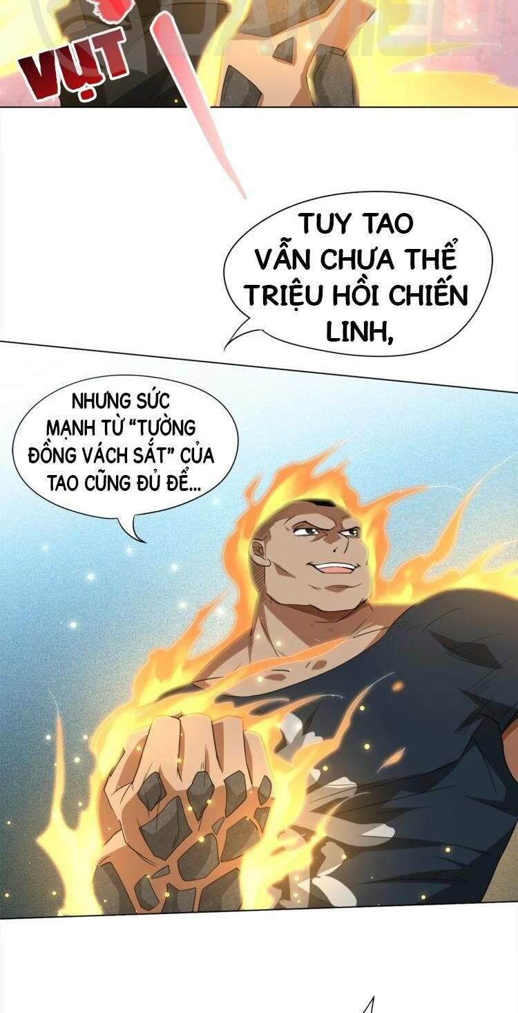 Trang 5