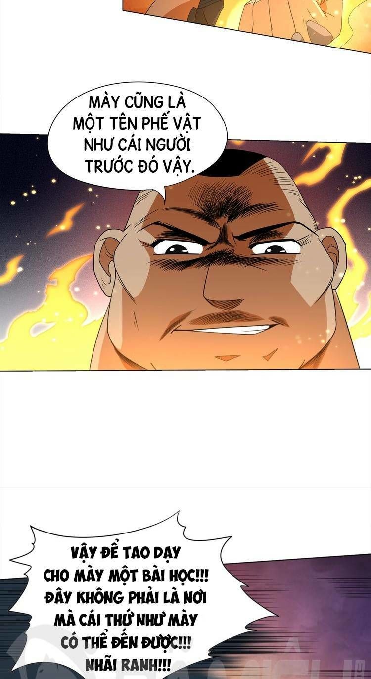 Trang 12