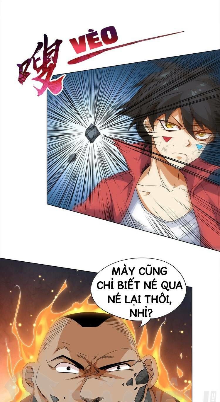 Trang 14