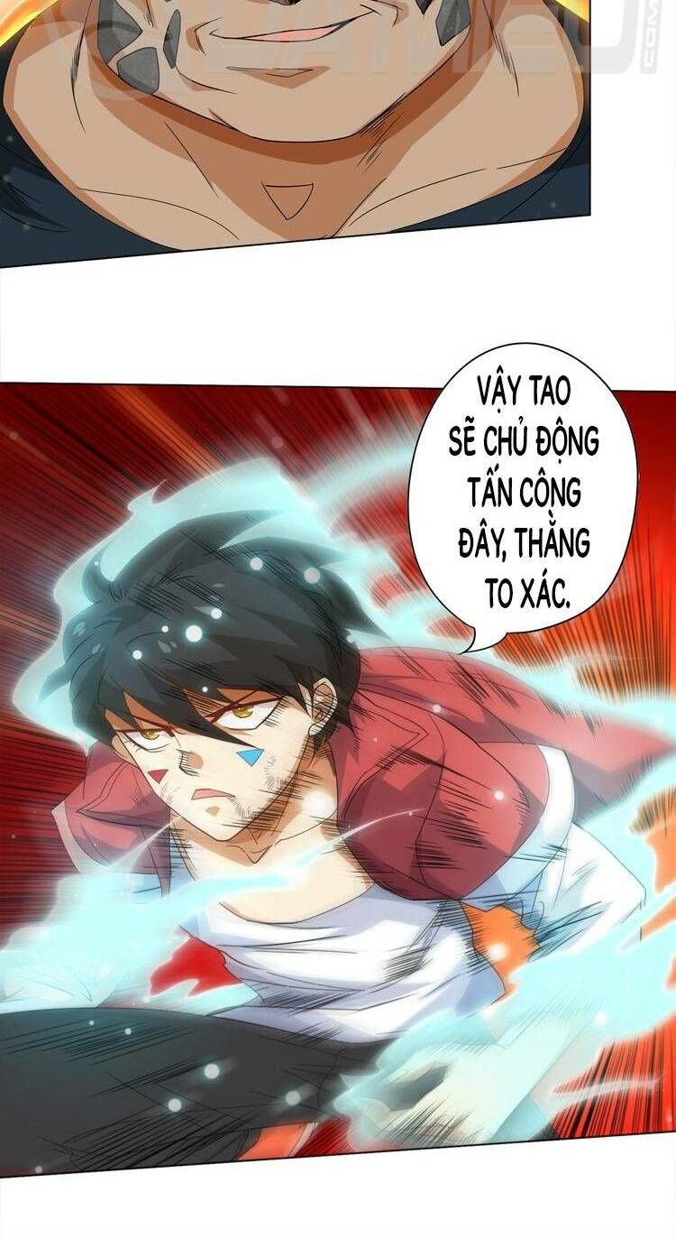 Trang 15