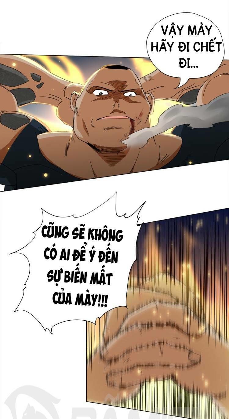 Trang 18