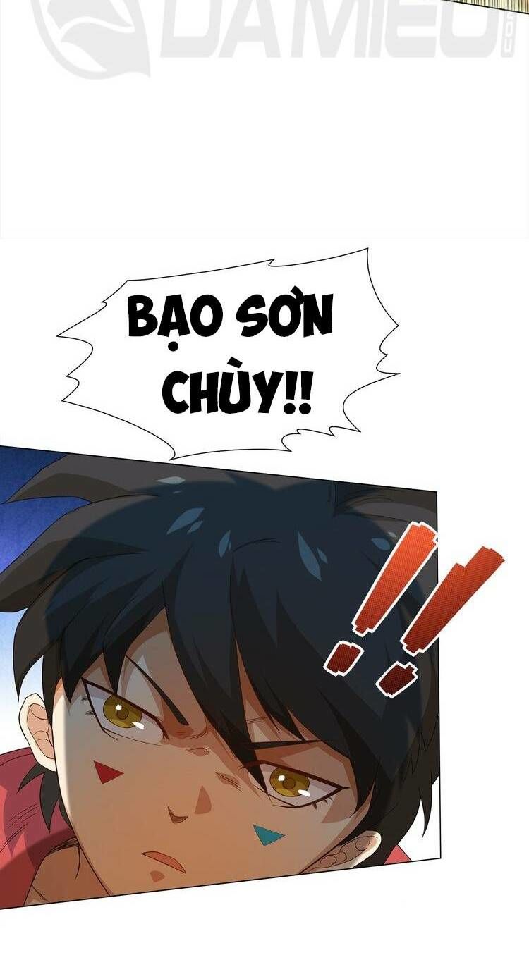 Trang 19